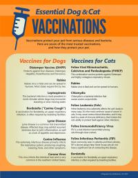 infographic_vaccinations