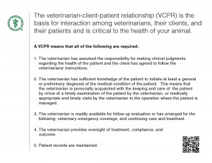 VCPR_printable 1 (1)